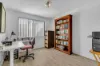 17 Narona Street, Middle Park, Qld 4074-Image