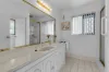 17 Narona Street, Middle Park, Qld 4074-Image