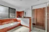 17 Narona Street, Middle Park, Qld 4074-Image