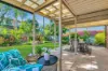17 Narona Street, Middle Park, Qld 4074-Image