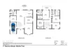 17 Narona Street, Middle Park, Qld 4074-Image