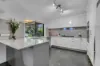 17 Narona Street, Middle Park, Qld 4074-Image