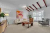 17 Narona Street, Middle Park, Qld 4074-Image