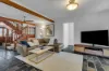 17 Narona Street, Middle Park, Qld 4074-Image