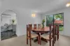 17 Narona Street, Middle Park, Qld 4074-Image