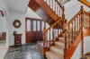 17 Narona Street, Middle Park, Qld 4074-Image