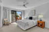 17 Narona Street, Middle Park, Qld 4074-Image