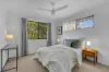 17 Narona Street, Middle Park, Qld 4074-Image
