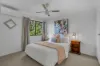 17 Narona Street, Middle Park, Qld 4074-Image