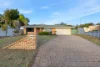 17 Narooma Close, Waikiki, WA 6169
