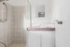 17 Narooma Close, Waikiki, WA 6169-Image
