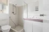 17 Narooma Close, Waikiki, WA 6169-Image