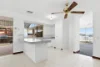 17 Narooma Close, Waikiki, WA 6169-Image