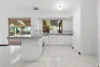 17 Narooma Close, Waikiki, WA 6169-Image