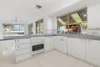 17 Narooma Close, Waikiki, WA 6169-Image