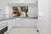 17 Narooma Close, Waikiki, WA 6169-Image