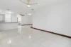 17 Narooma Close, Waikiki, WA 6169-Image