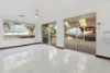 17 Narooma Close, Waikiki, WA 6169-Image