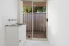 17 Narooma Close, Waikiki, WA 6169-Image