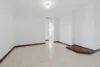 17 Narooma Close, Waikiki, WA 6169-Image