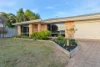 17 Narooma Close, Waikiki, WA 6169-Image
