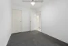 17 Narooma Close, Waikiki, WA 6169-Image