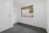 17 Narooma Close, Waikiki, WA 6169-Image