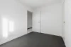 17 Narooma Close, Waikiki, WA 6169-Image