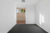 17 Narooma Close, Waikiki, WA 6169-Image