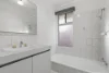 17 Narooma Close, Waikiki, WA 6169-Image