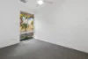 17 Narooma Close, Waikiki, WA 6169-Image
