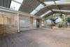 17 Narooma Close, Waikiki, WA 6169-Image