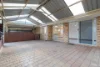 17 Narooma Close, Waikiki, WA 6169-Image