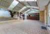 17 Narooma Close, Waikiki, WA 6169-Image