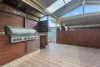 17 Narooma Close, Waikiki, WA 6169-Image