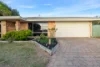 17 Narooma Close, Waikiki, WA 6169-Image