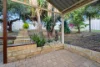 17 Narooma Close, Waikiki, WA 6169-Image