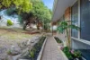17 Narooma Close, Waikiki, WA 6169-Image