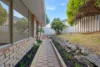 17 Narooma Close, Waikiki, WA 6169-Image