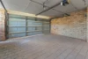 17 Narooma Close, Waikiki, WA 6169-Image