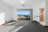 17 Narooma Close, Waikiki, WA 6169-Image