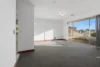 17 Narooma Close, Waikiki, WA 6169-Image