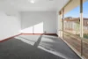 17 Narooma Close, Waikiki, WA 6169-Image