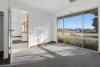 17 Narooma Close, Waikiki, WA 6169-Image