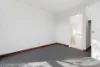 17 Narooma Close, Waikiki, WA 6169-Image