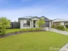 17 Narran Street, Jimboomba, Qld 4280