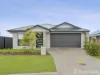 17 Narran Street, Jimboomba, Qld 4280-Image
