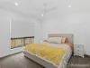 17 Narran Street, Jimboomba, Qld 4280-Image