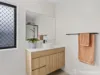 17 Narran Street, Jimboomba, Qld 4280-Image