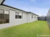 17 Narran Street, Jimboomba, Qld 4280-Image